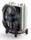 ZALMAN CNPS9X OPTIMA