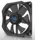 ZALMAN CNPS9X OPTIMA