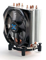 ZALMAN CNPS9X OPTIMA&nbsp;<img style='position: relative;margin:0' src='/image/only_to_order_edit.gif' alt='На заказ' title='На заказ' />