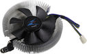 ZALMAN CNPS80G ZALMAN CNPS80G
