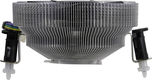 ZALMAN CNPS80G ZALMAN CNPS80G