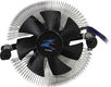 ZALMAN CNPS80G