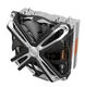 ZALMAN CNPS17X