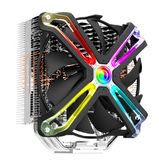 ZALMAN CNPS17X&nbsp;<img style='position: relative;margin:0' src='/image/only_to_order_edit.gif' alt='На заказ' title='На заказ' />