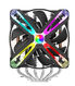 ZALMAN CNPS20X ZALMAN CNPS20X