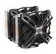 ZALMAN CNPS20X ZALMAN CNPS20X