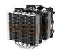 ZALMAN CNPS20X