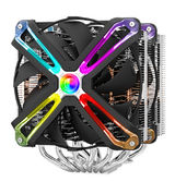 ZALMAN CNPS20X&nbsp;<img style='position: relative;margin:0' src='/image/only_to_order_edit.gif' alt='На заказ' title='На заказ' />