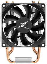 ZALMAN CNPS4X&nbsp;<img style='position: relative;margin:0' src='/image/only_to_order_edit.gif' alt='На заказ' title='На заказ' />