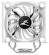 ZALMAN CNPS16X White ZALMAN CNPS16X White