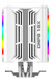 ZALMAN CNPS16X White ZALMAN CNPS16X White