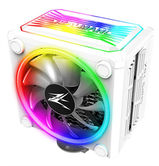 ZALMAN CNPS16X White&nbsp;<img style='position: relative;margin:0' src='/image/only_to_order_edit.gif' alt='На заказ' title='На заказ' />