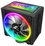 ZALMAN CNPS16X Black&nbsp;<img style='position: relative;margin:0' src='/image/only_to_order_edit.gif' alt='На заказ' title='На заказ' />