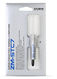 Zalman ZM-STC7 superconducting thermal compound