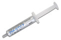 Zalman ZM-STC7 superconducting thermal compound