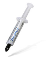 superconducting thermal compound Zalman ZM-STC7&nbsp;<img style='position: relative;margin:0' src='/image/only_to_order_edit.gif' alt='На заказ' title='На заказ' />