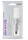 Zalman ZM-STC9 superconducting thermal compound