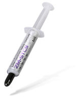 superconducting thermal compound Zalman ZM-STC9&nbsp;<img style='position: relative;margin:0' src='/image/only_to_order_edit.gif' alt='На заказ' title='На заказ' />