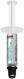 Zalman ZM-STC8 superconducting thermal compound Zalman ZM-STC8 superconducting thermal compound