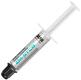 Zalman ZM-STC8 superconducting thermal compound Zalman ZM-STC8 superconducting thermal compound
