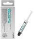 Zalman ZM-STC8 superconducting thermal compound