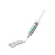 Zalman ZM-STC8 superconducting thermal compound Zalman ZM-STC8 superconducting thermal compound