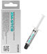 Zalman ZM-STC8 superconducting thermal compound Zalman ZM-STC8 superconducting thermal compound