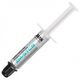 Zalman ZM-STC8 superconducting thermal compound Zalman ZM-STC8 superconducting thermal compound