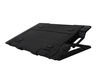 Zalman ZM-NS2000 Notebook Cooling Stand Zalman ZM-NS2000 Notebook Cooling Stand