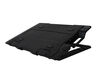 Zalman ZM-NS2000 Notebook Cooling Stand