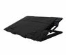 Zalman ZM-NS2000 Notebook Cooling Stand Zalman ZM-NS2000 Notebook Cooling Stand