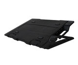 Notebook Cooling Stand Zalman ZM-NS2000