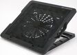 Zalman ZM-NS1000 Notebook Cooling Stand