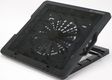 Zalman ZM-NS1000 Notebook Cooling Stand Zalman ZM-NS1000 Notebook Cooling Stand