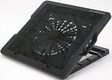 Zalman ZM-NS1000 Notebook Cooling Stand Zalman ZM-NS1000 Notebook Cooling Stand