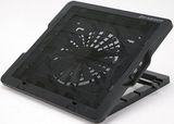Notebook Cooling Stand Zalman ZM-NS1000