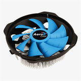 110W / PWM / Intel 115*/ 775/ AMD / Clip Aerocool BAS U-PWM&nbsp;<img style='position: relative;margin:0' src='/image/only_to_order_edit.gif' alt='На заказ' title='На заказ' />