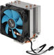 Aerocool Verkho 3 120W / Intel 115*/AMD / PWM / Clip Aerocool Verkho 3 120W / Intel 115*/AMD / PWM / Clip