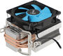 Aerocool Verkho 3 120W / Intel 115*/AMD / PWM / Clip Aerocool Verkho 3 120W / Intel 115*/AMD / PWM / Clip