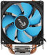 Aerocool Verkho 3 120W / Intel 115*/AMD / PWM / Clip Aerocool Verkho 3 120W / Intel 115*/AMD / PWM / Clip