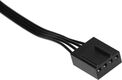 Aerocool Verkho 3 120W / Intel 115*/AMD / PWM / Clip Aerocool Verkho 3 120W / Intel 115*/AMD / PWM / Clip