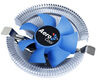 Aerocool Verkho i 90W / Intel 115*/775/ PWM / Clip Aerocool Verkho i 90W / Intel 115*/775/ PWM / Clip