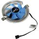 Aerocool Verkho i 90W / Intel 115*/775/ PWM / Clip Aerocool Verkho i 90W / Intel 115*/775/ PWM / Clip