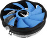 Aerocool Verkho Plus 110W / Intel 115*/775/AMD / PWM / Clip Aerocool Verkho Plus 110W / Intel 115*/775/AMD / PWM / Clip
