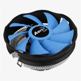 110W / Intel 115*/ 775/ AMD / PWM / Clip Aerocool Verkho Plus&nbsp;<img style='position: relative;margin:0' src='/image/only_to_order_edit.gif' alt='На заказ' title='На заказ' />