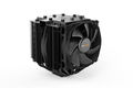 be quiet! DARK ROCK PRO 4 / LGA 115x,1366,2011,2066; AM2+,AM3+,AM4,FM1,FM2+ / 250W TDP / PWM / BK022 / RTL be quiet! DARK ROCK PRO 4 / LGA 115x,1366,2011,2066; AM2+,AM3+,AM4,FM1,FM2+ / 250W TDP / PWM / BK022 / RTL
