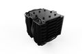 be quiet! DARK ROCK PRO 4 / LGA 115x,1366,2011,2066; AM2+,AM3+,AM4,FM1,FM2+ / 250W TDP / PWM / BK022 / RTL be quiet! DARK ROCK PRO 4 / LGA 115x,1366,2011,2066; AM2+,AM3+,AM4,FM1,FM2+ / 250W TDP / PWM / BK022 / RTL