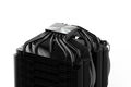 be quiet! DARK ROCK PRO 4 / LGA 115x,1366,2011,2066; AM2+,AM3+,AM4,FM1,FM2+ / 250W TDP / PWM / BK022 / RTL