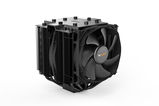be quiet! DARK ROCK PRO 4 / LGA 115x, 1366, 2011, 2066; AM2+, AM3+, AM4, FM1, FM2+ / 250W TDP / PWM / BK022 / RTL&nbsp;<img style='position: relative;margin:0' src='/image/only_to_order_edit.gif' alt='На заказ' title='На заказ' />