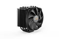 be quiet! DARK ROCK 4 / LGA 115x,1366,2011,2066; AM2+,AM3+,AM4,FM1,FM2+ / 200W TDP / 135mm PWM / BK021 / RTL be quiet! DARK ROCK 4 / LGA 115x,1366,2011,2066; AM2+,AM3+,AM4,FM1,FM2+ / 200W TDP / 135mm PWM / BK021 / RTL